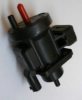 MERCE 000545527 Pressure Converter, exhaust control